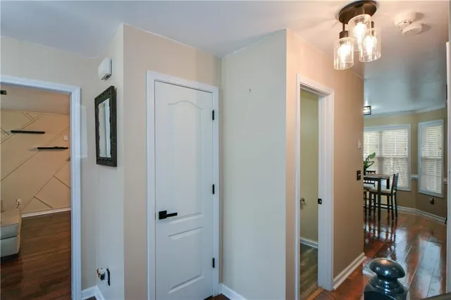 $339,000 | 4400 Mortons Way, Ellenwood, GA 30294