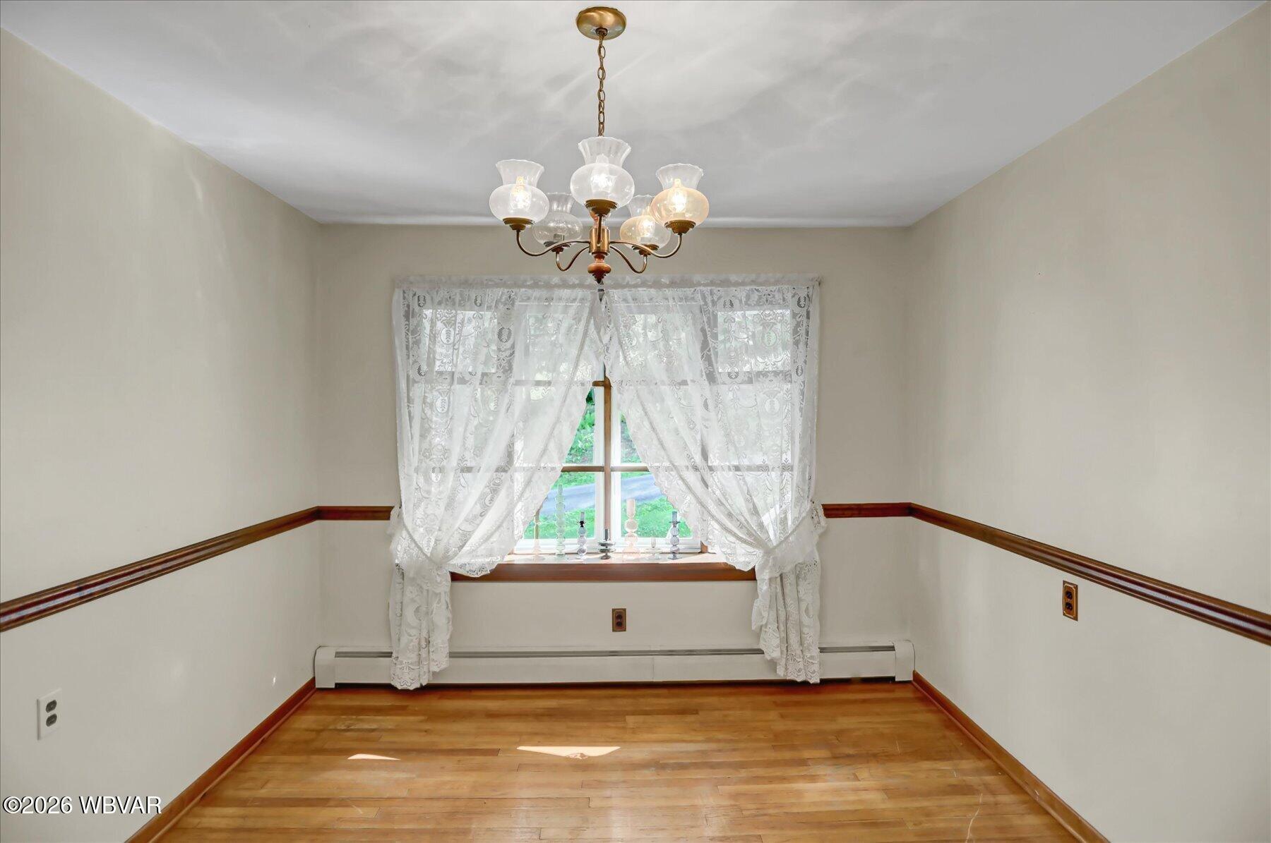 1321 Diggan Road Muncy, PA 17756 - Photo 7 of 48 Gallery Image 7