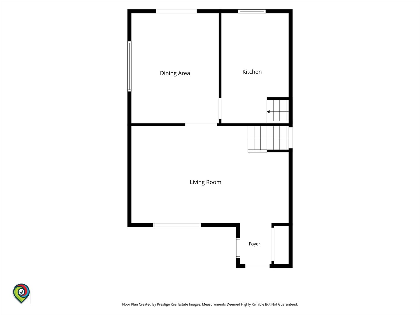 390 Bartram Road Riverside, IL 60546 - Photo 59 of 65 Gallery Image 59