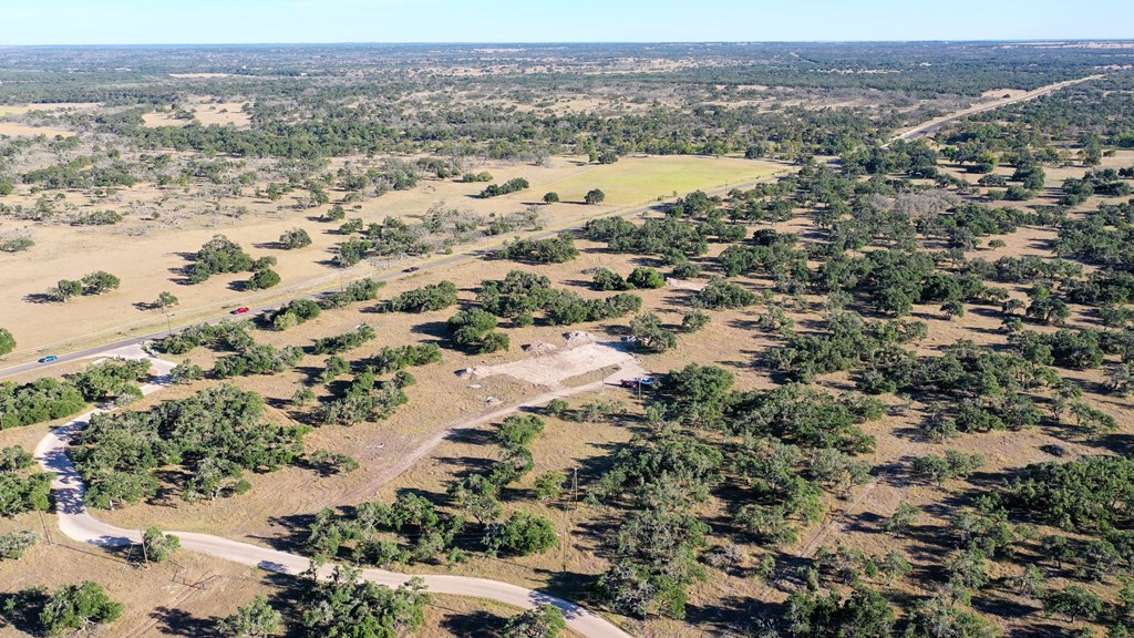 125 Stevens Ranch Road, Unit 1 Harper, TX 78631 - Photo 16 of 21 Gallery Image 16