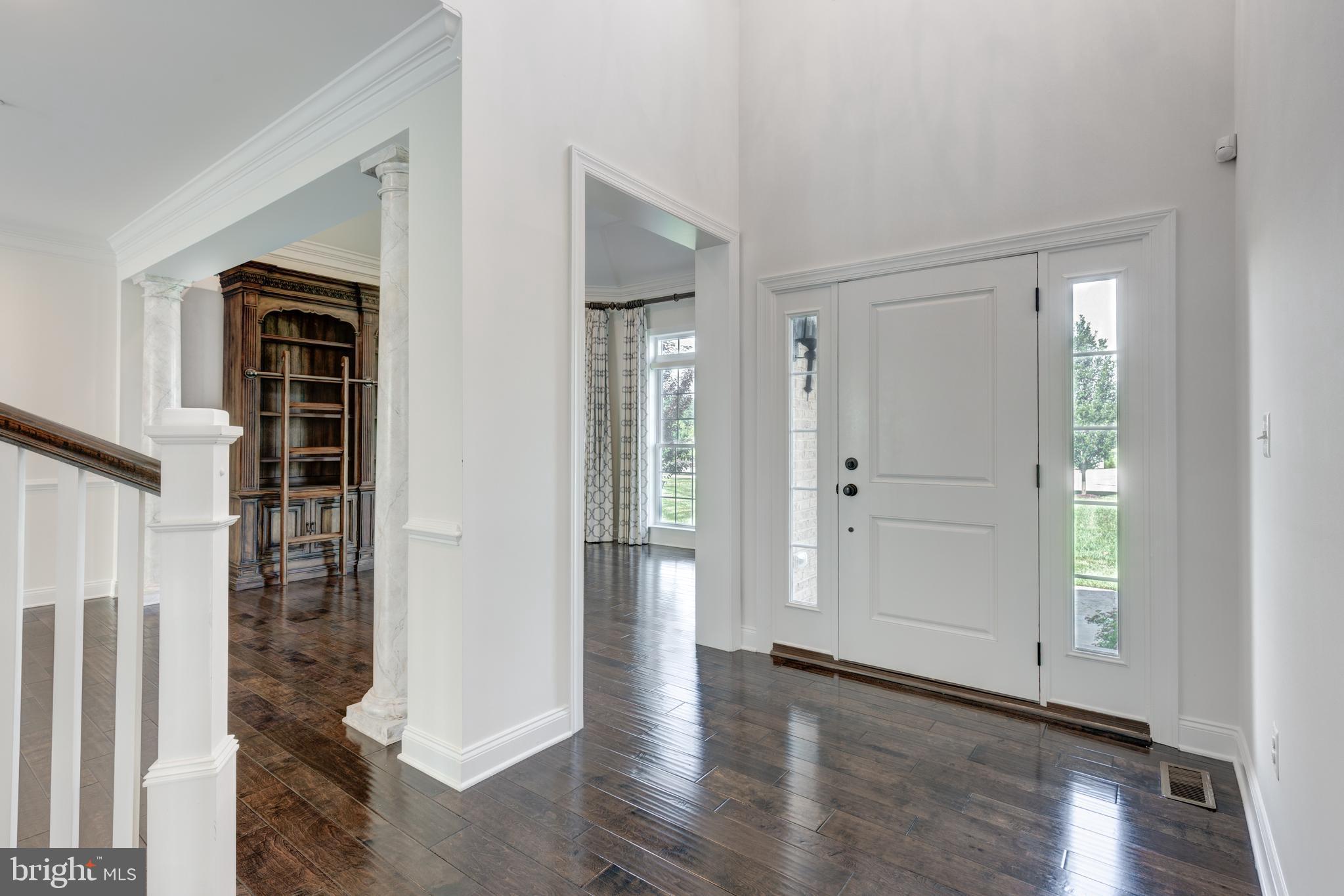 14307 Oak Meadow Road Baldwin, MD 21013 - Photo 11 of 80
