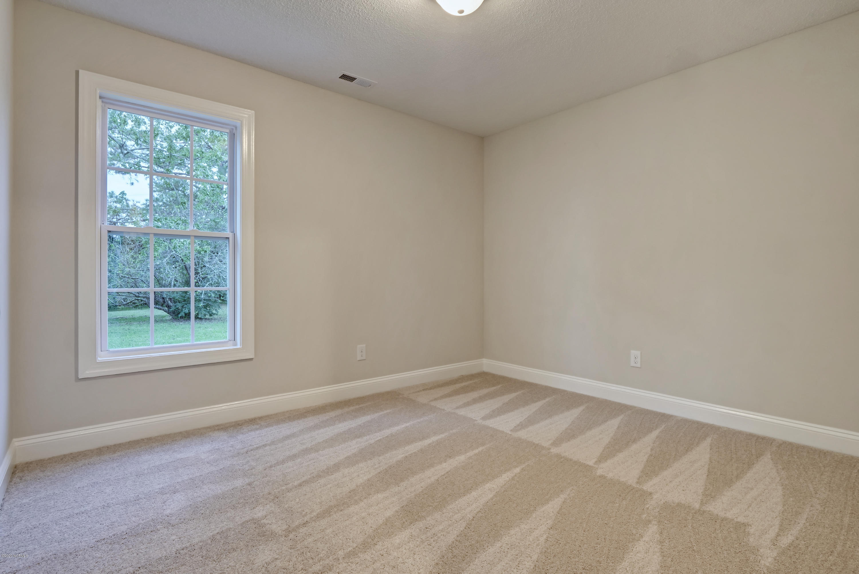107 Cardinal Road Jacksonville, NC 28546 - Photo 23 of 36 107 Cardinal Rd Jacksonville-print-015-0