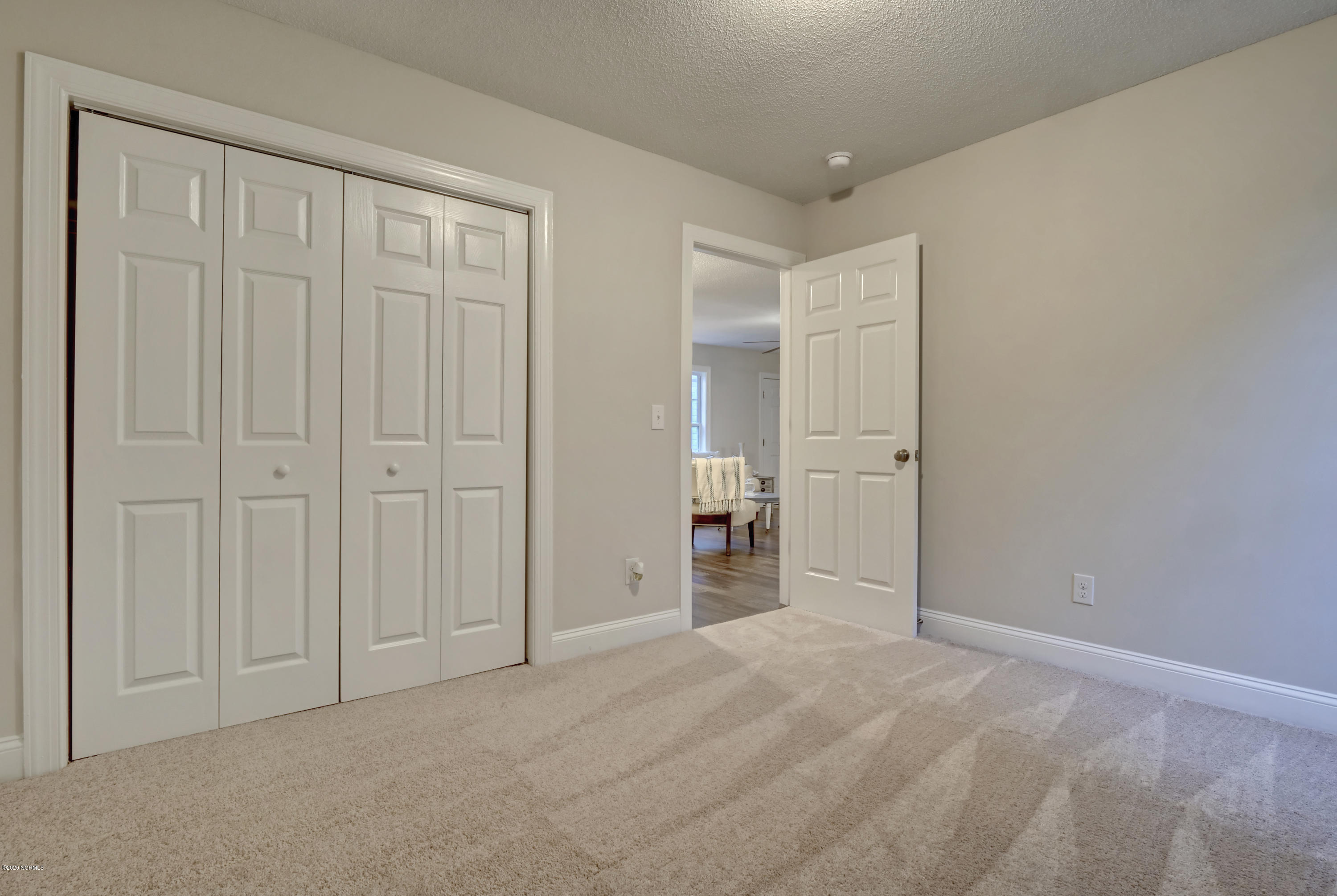 107 Cardinal Road Jacksonville, NC 28546 - Photo 24 of 36 107 Cardinal Rd Jacksonville-print-016-0