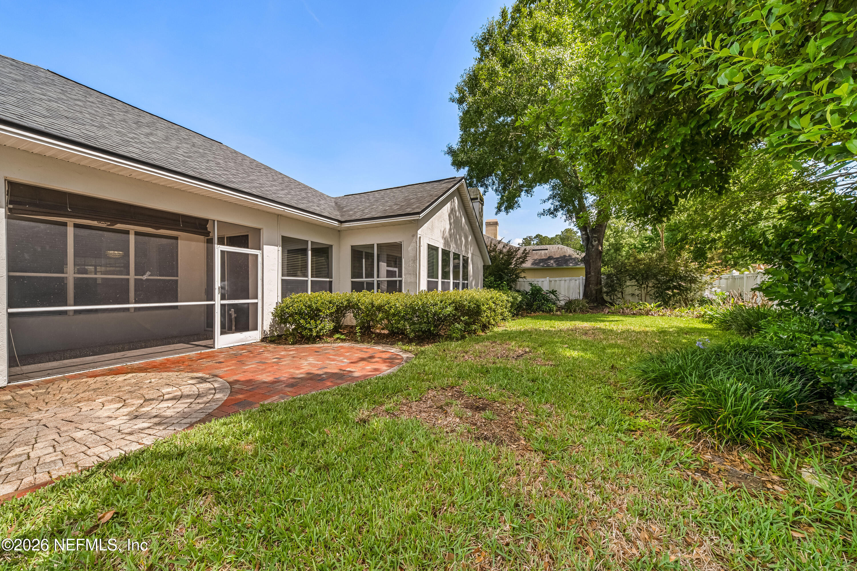 601 Gopher Court St. Johns, FL 32259 - Photo 29 of 38 601 Gopher Ct (28).JPG.jpg-FULL