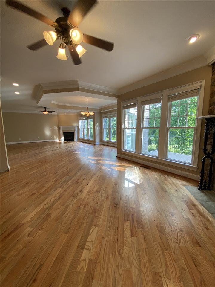 12333 Beestone Lane Raleigh, NC 27614 - Photo 5 of 18 Photo 5