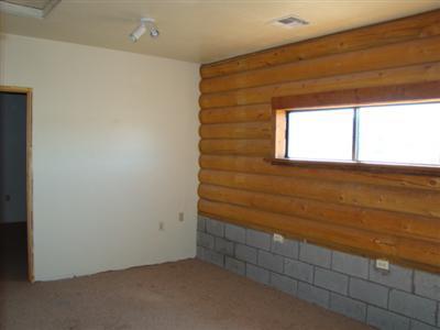 6455 Rudd Tank Road Flagstaff, AZ 86001 - Photo 11 of 12 Additional Photo