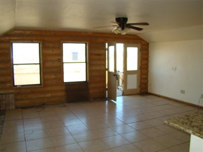 6455 Rudd Tank Road Flagstaff, AZ 86001 - Photo 3 of 12 Additional Photo