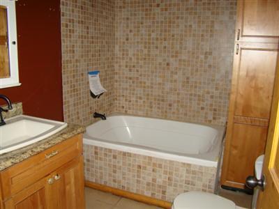 6455 Rudd Tank Road Flagstaff, AZ 86001 - Photo 4 of 12 Additional Photo