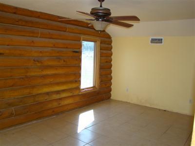 6455 Rudd Tank Road Flagstaff, AZ 86001 - Photo 5 of 12 Additional Photo