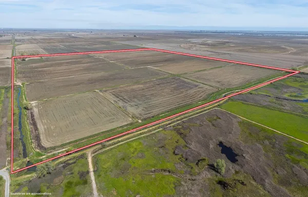 $2,240,000 | 0 Old Highway 99W, Maxwell, CA 95955