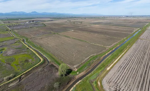$2,240,000 | 0 Old Highway 99W, Maxwell, CA 95955