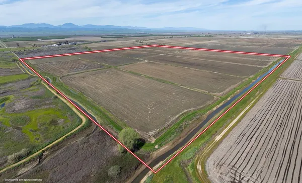 $2,240,000 | 0 Old Highway 99W, Maxwell, CA 95955