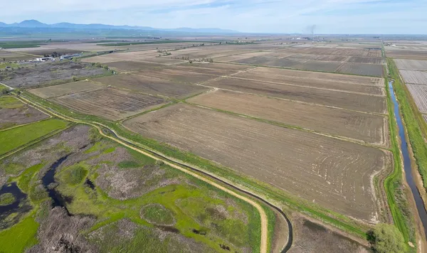 $2,240,000 | 0 Old Highway 99W, Maxwell, CA 95955