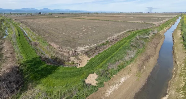 $2,240,000 | 0 Old Highway 99W, Maxwell, CA 95955