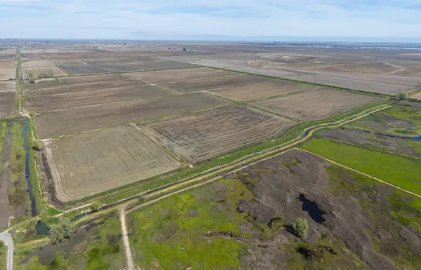 $2,240,000 | 0 Old Highway 99W, Maxwell, CA 95955