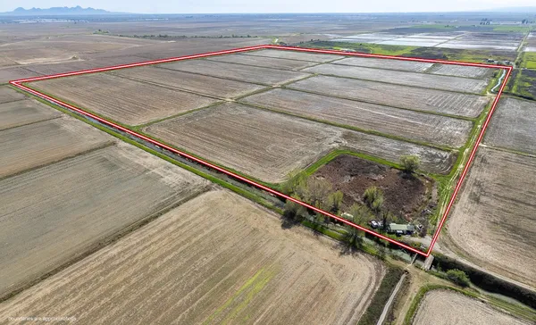 $2,240,000 | 0 Old Highway 99W, Maxwell, CA 95955