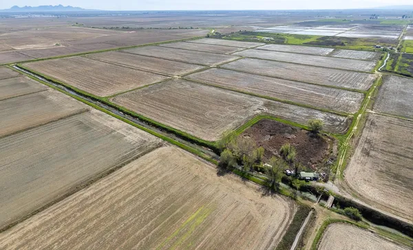 $2,240,000 | 0 Old Highway 99W, Maxwell, CA 95955