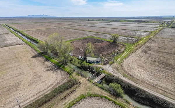 $2,240,000 | 0 Old Highway 99W, Maxwell, CA 95955