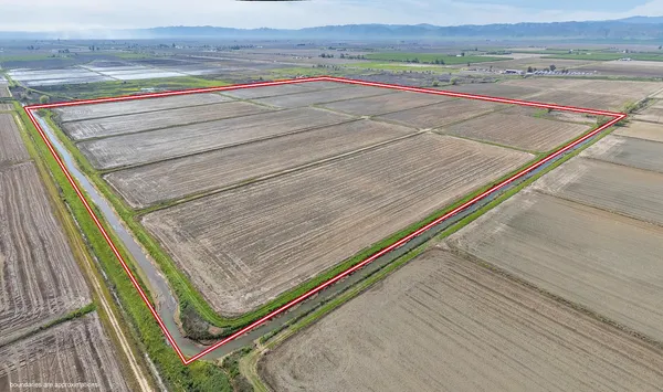 $2,240,000 | 0 Old Highway 99W, Maxwell, CA 95955