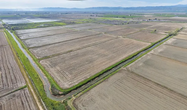 $2,240,000 | 0 Old Highway 99W, Maxwell, CA 95955