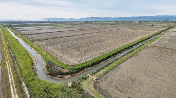 $2,240,000 | 0 Old Highway 99W, Maxwell, CA 95955