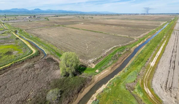 $2,240,000 | 0 Old Highway 99W, Maxwell, CA 95955