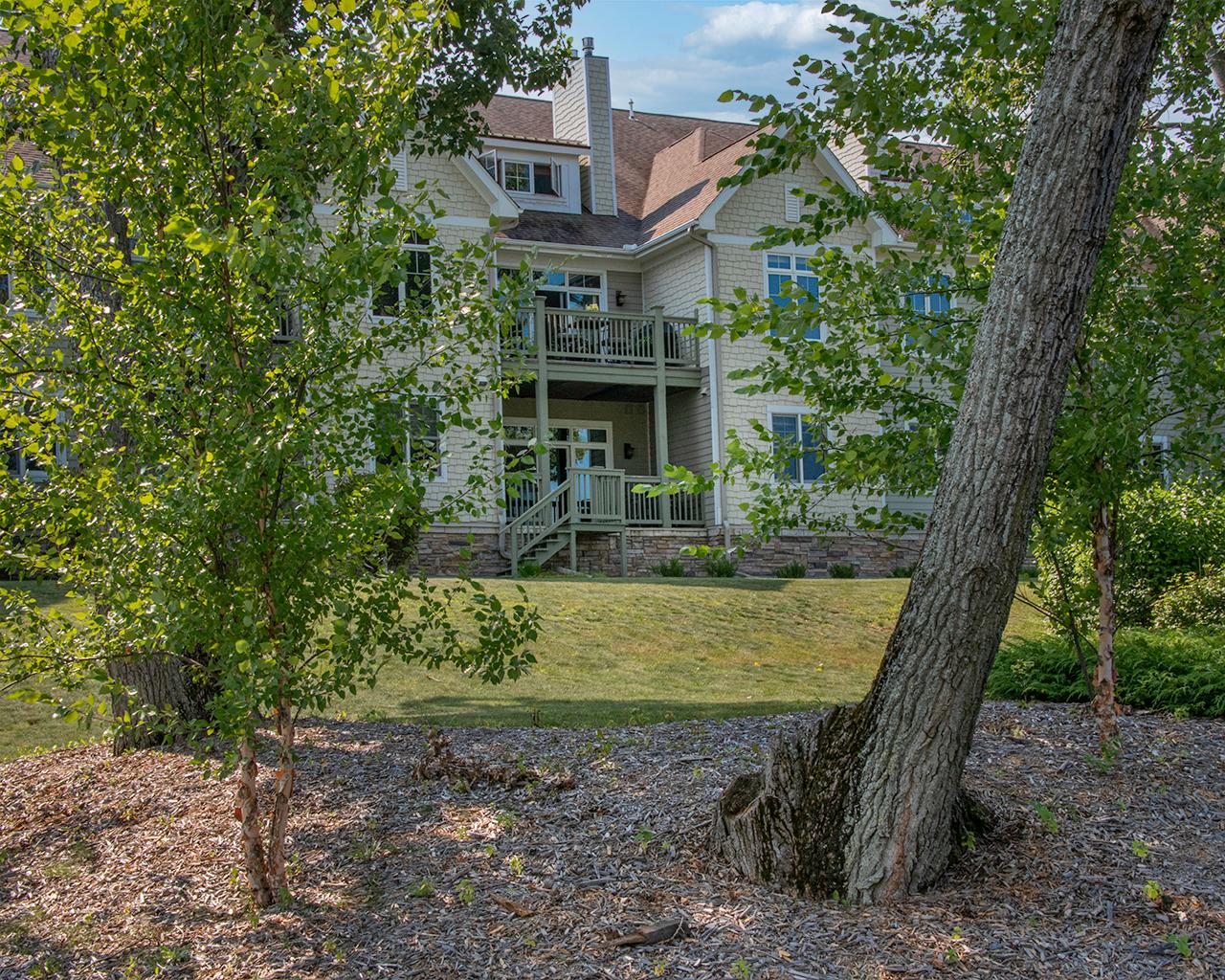 1507 Eagle Street, Unit 104 Rhinelander, WI 54501 - Photo 32 of 34 Gallery Image 32