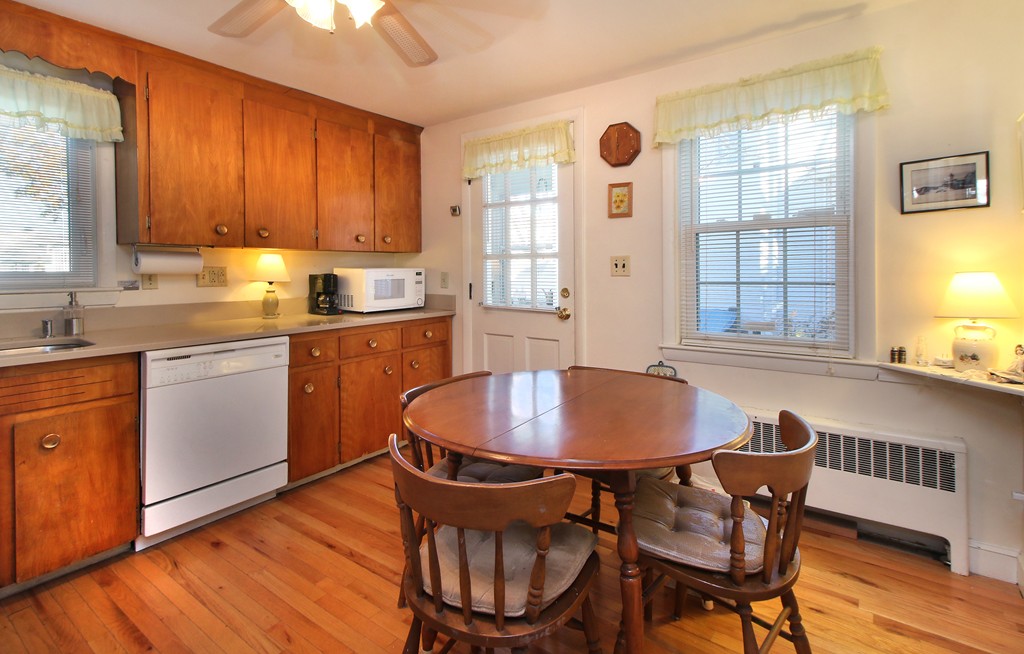 219 Spring Street Boston, MA 02132 - Photo 5 of 13 Gallery Image 5