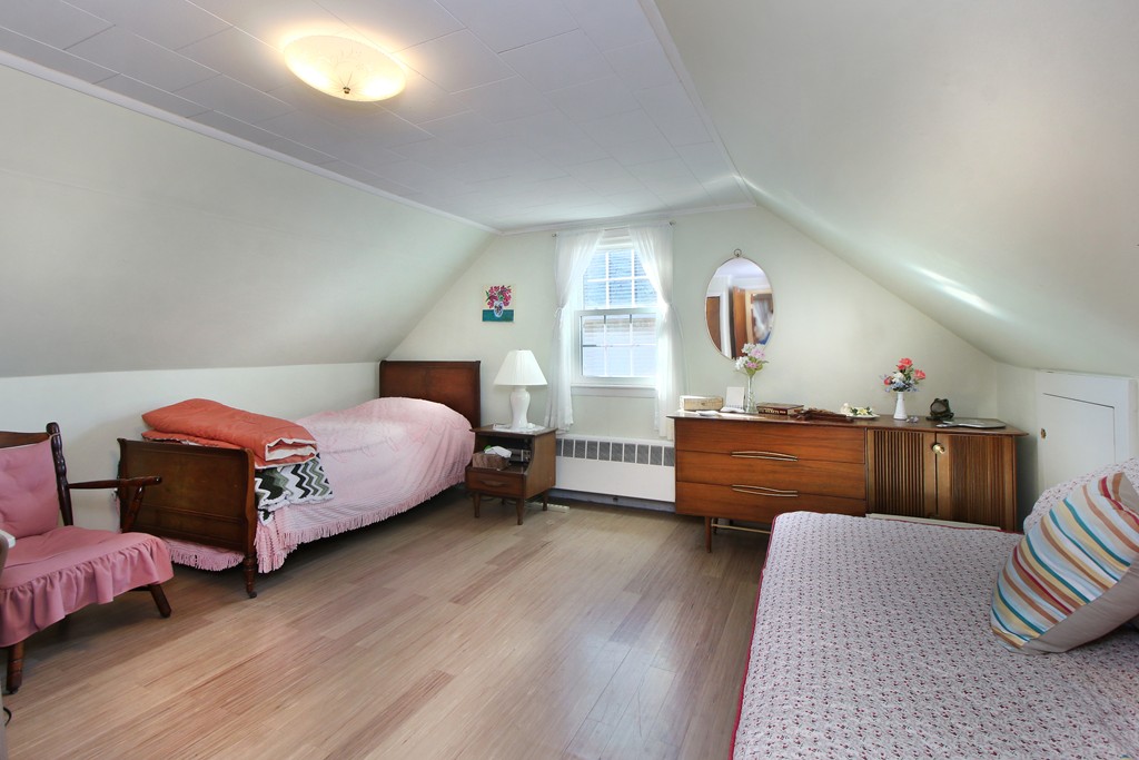 219 Spring Street Boston, MA 02132 - Photo 8 of 13 Gallery Image 8