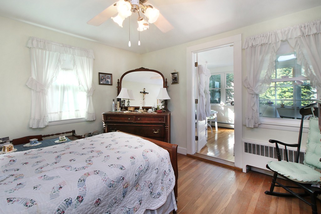 219 Spring Street Boston, MA 02132 - Photo 9 of 13 Gallery Image 9