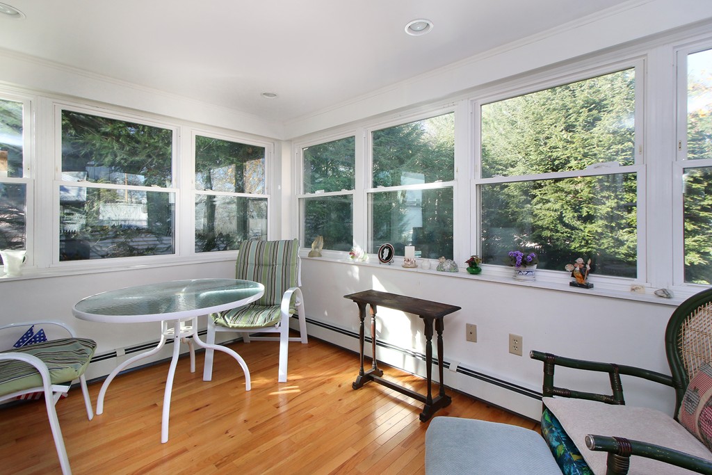 219 Spring Street Boston, MA 02132 - Photo 10 of 13 Gallery Image 10