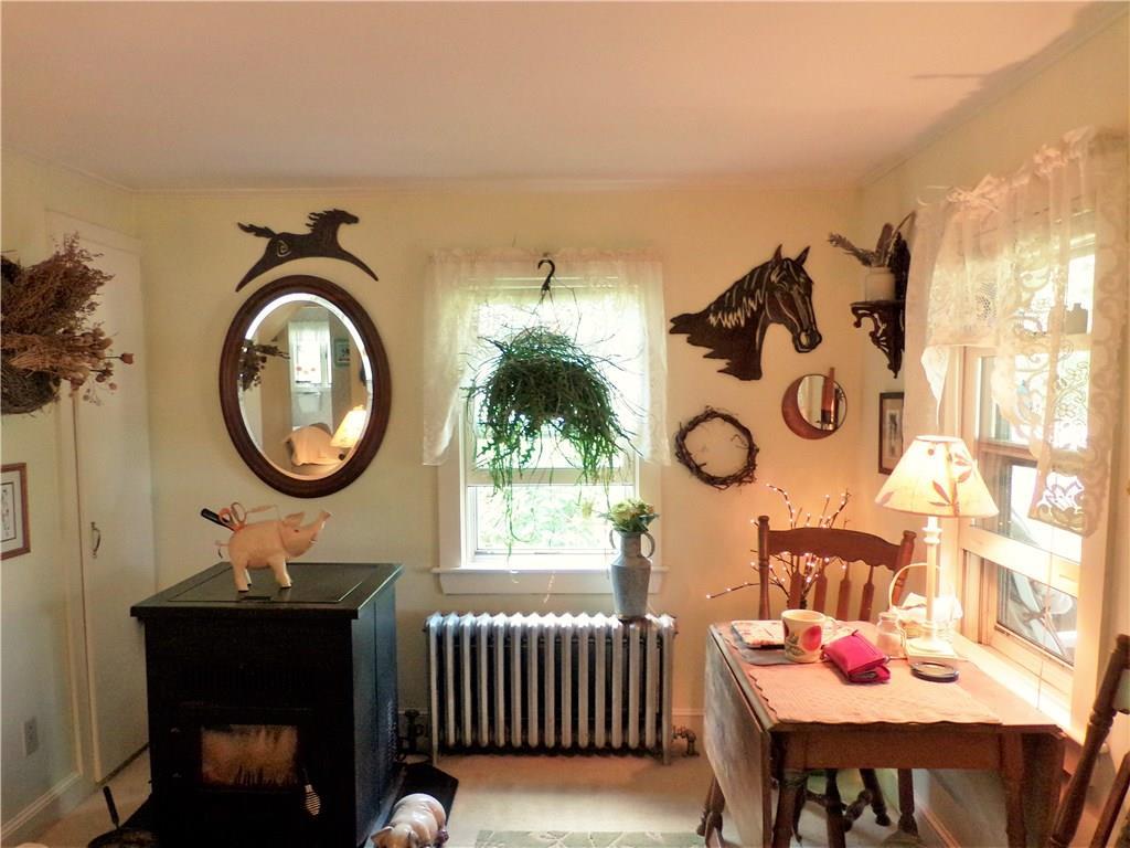 98 Branch Road Wells, ME 04090 - Photo 9 of 20 Photo