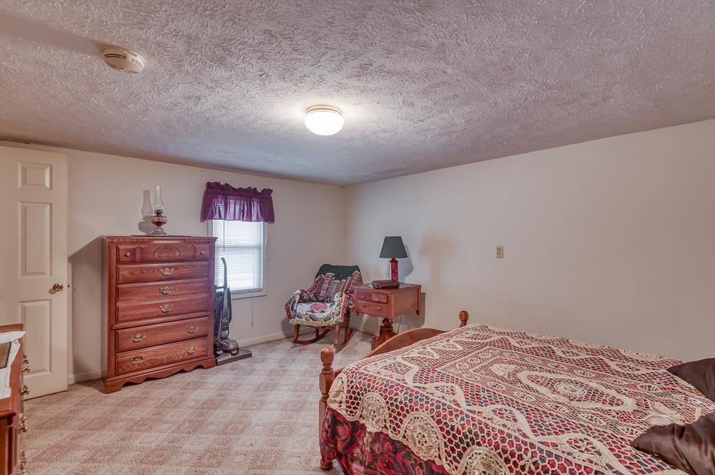 456 Walnut Hill Road Bristol, TN 37620 - Photo 23 of 40 Gallery Image 23