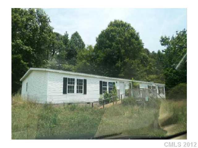 4404 Tom Starnes Road Waxhaw, NC 28173 - Photo 1 of 5 Gallery Image 1