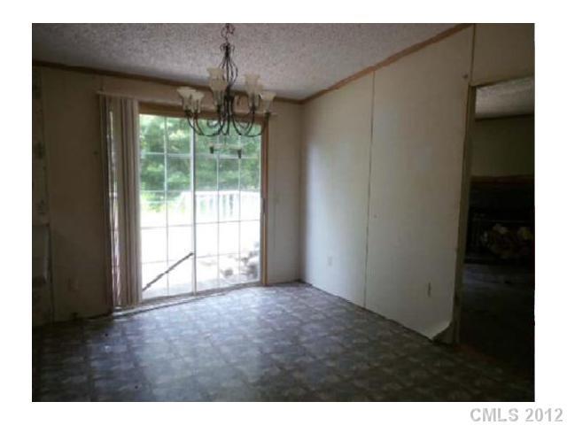 4404 Tom Starnes Road Waxhaw, NC 28173 - Photo 3 of 5 Gallery Image 3