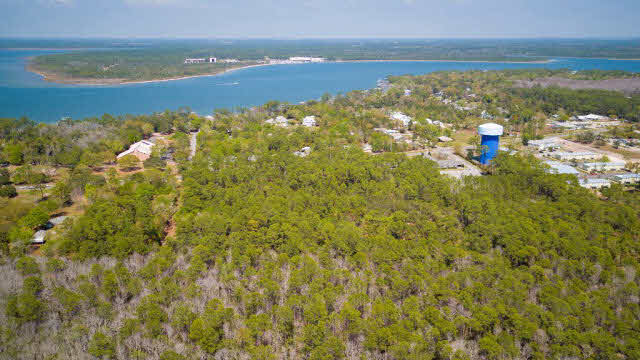 26640 Canal Road Orange Beach, AL 36561 - Photo 2 of 16