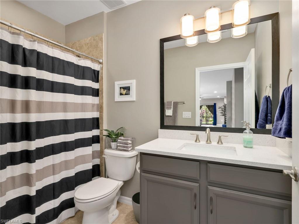 4337 Dutchess Park Road Fort Myers, FL 33916 - Photo 20 of 39
