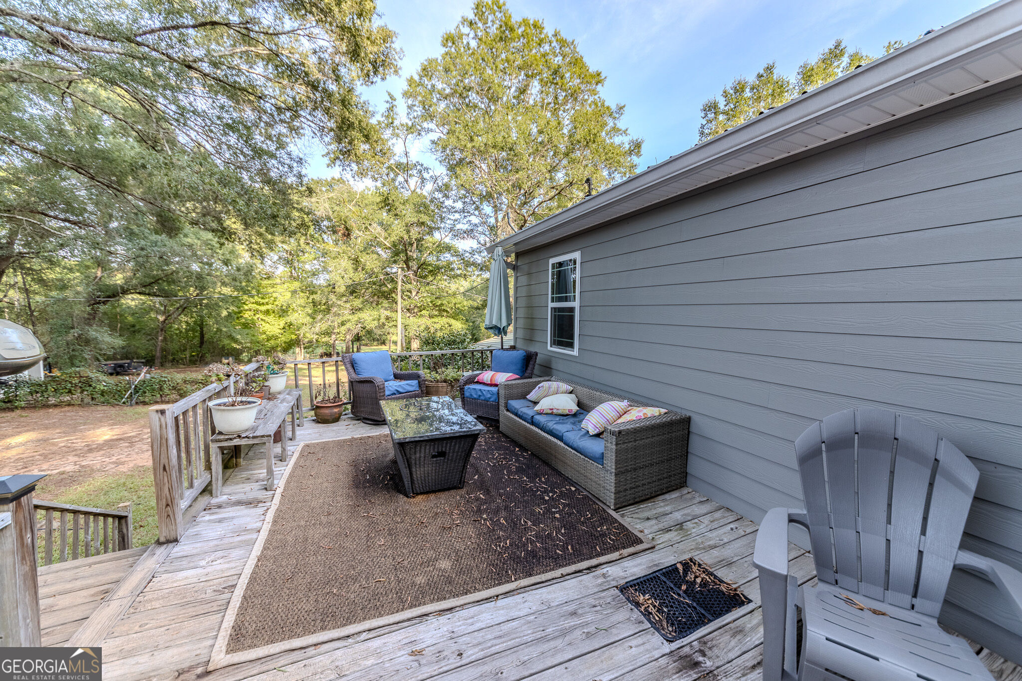 2734 Flat Shoals Road Concord, GA 30206 - Photo 28 of 44 Gallery Image 28