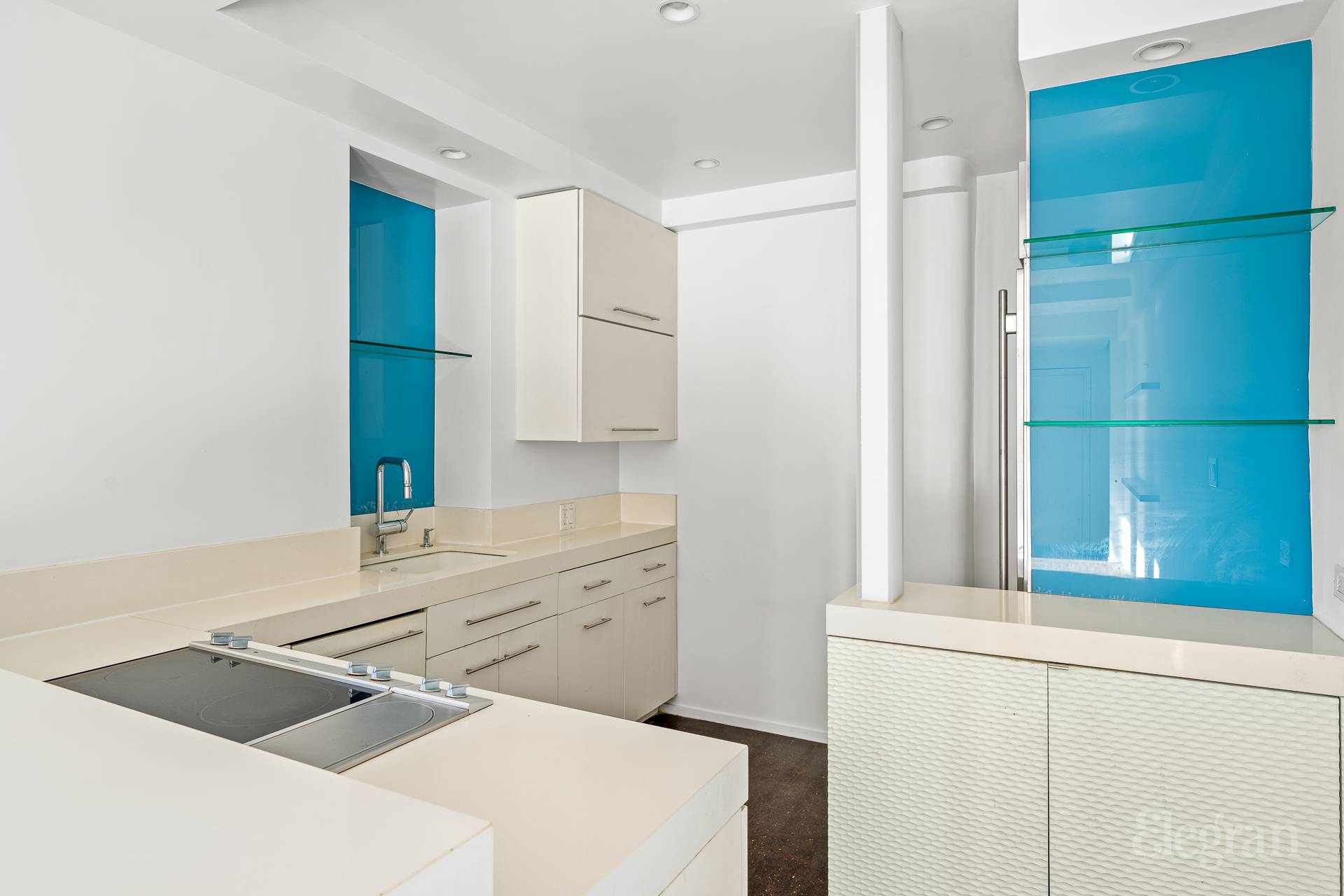 400 East 52nd Street, Unit 14G Manhattan, NY 10022 - Photo 3 of 9