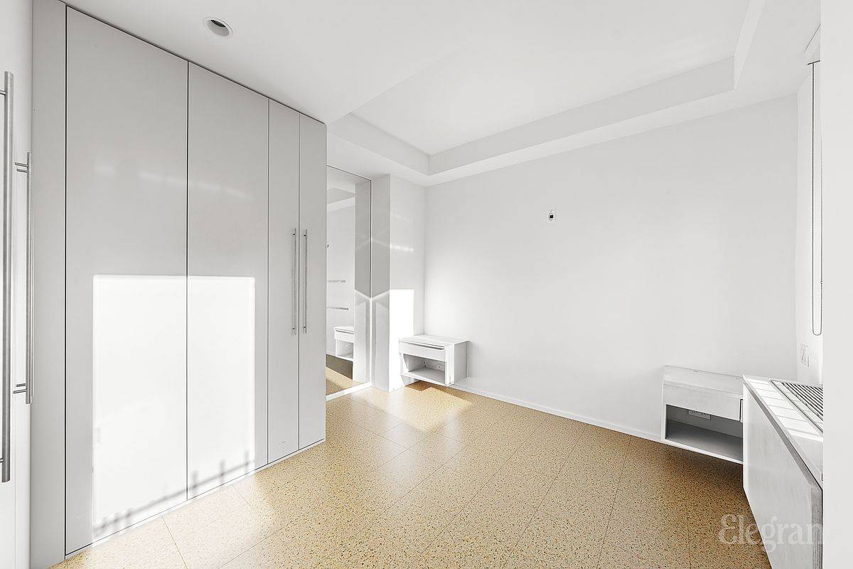 400 East 52nd Street, Unit 14G Manhattan, NY 10022 - Photo 6 of 9