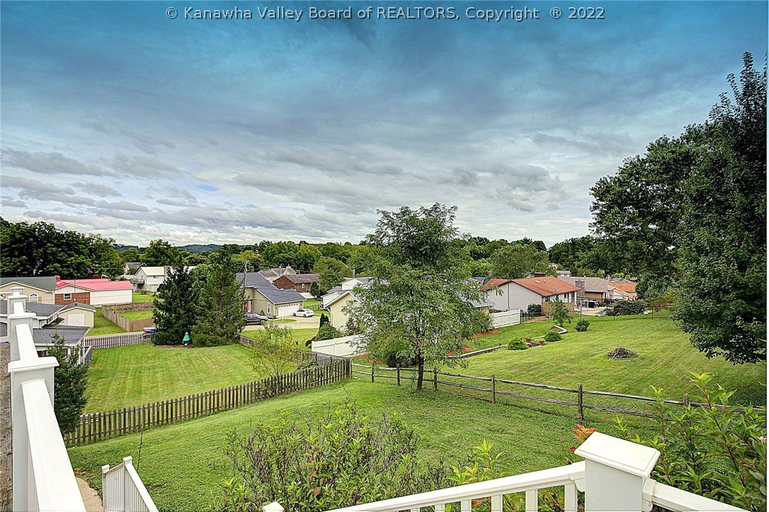 449 Scott Depot Road Scott Depot, WV 25560 - Photo 19 of 30 Gallery Image 19