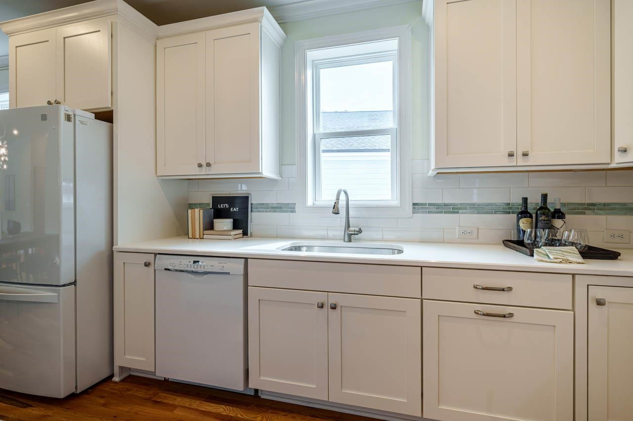 189 Logbridge Road Chapel Hill, NC 27516 - Photo 18 of 54 Photo 18
