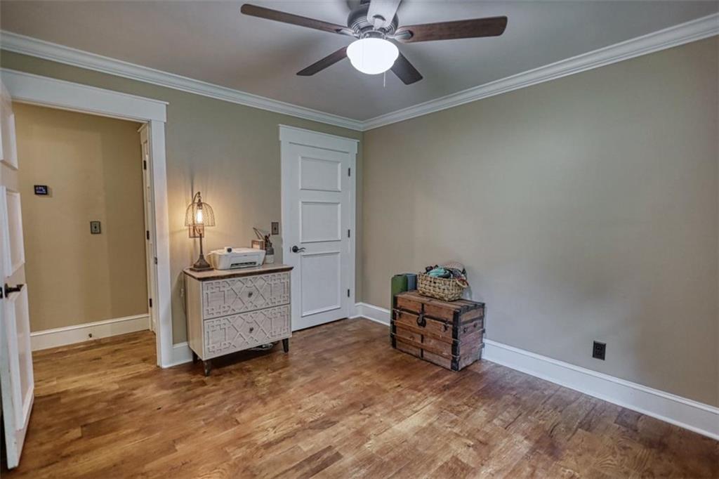 2217 Meadows Road Newborn, GA 30056 - Photo 27 of 50