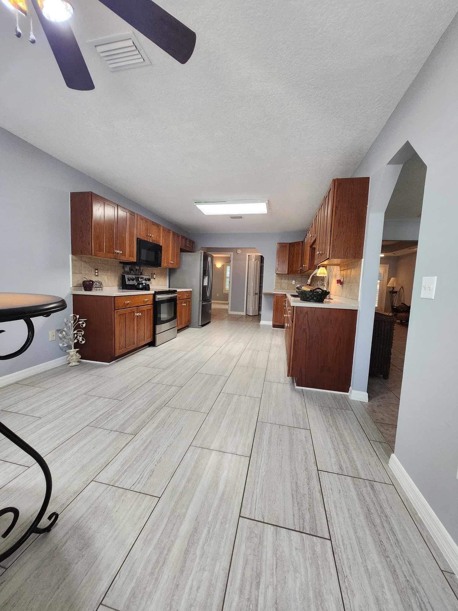 118 Martin Road St. Augustine, FL 32086 - Photo 10 of 34 Gallery Image 10