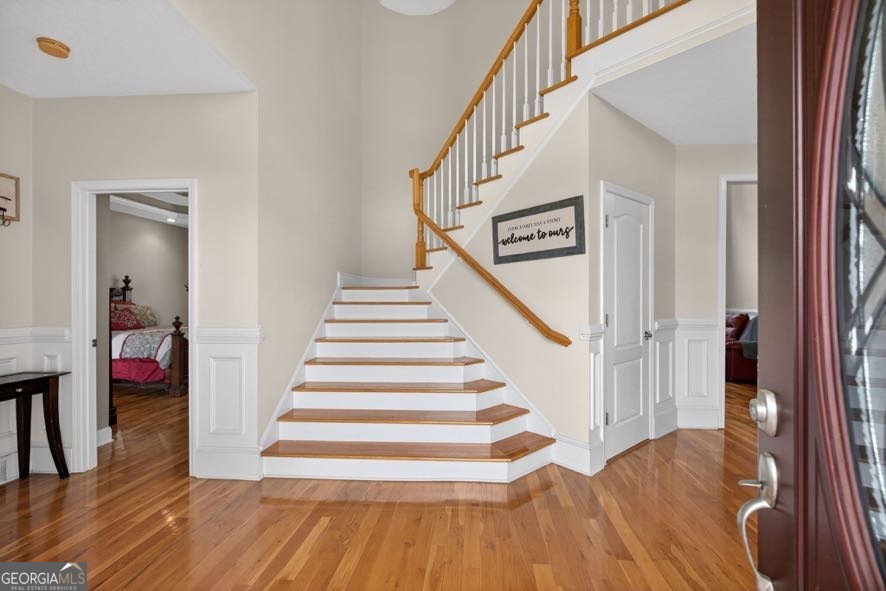 15 Fast Lane Ranburne, AL 36273 - Photo 24 of 51