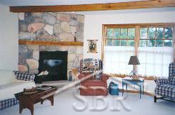 6215 Pierce Road Freeland, MI 48623 - Photo 3 of 6 20070445-2.JPG