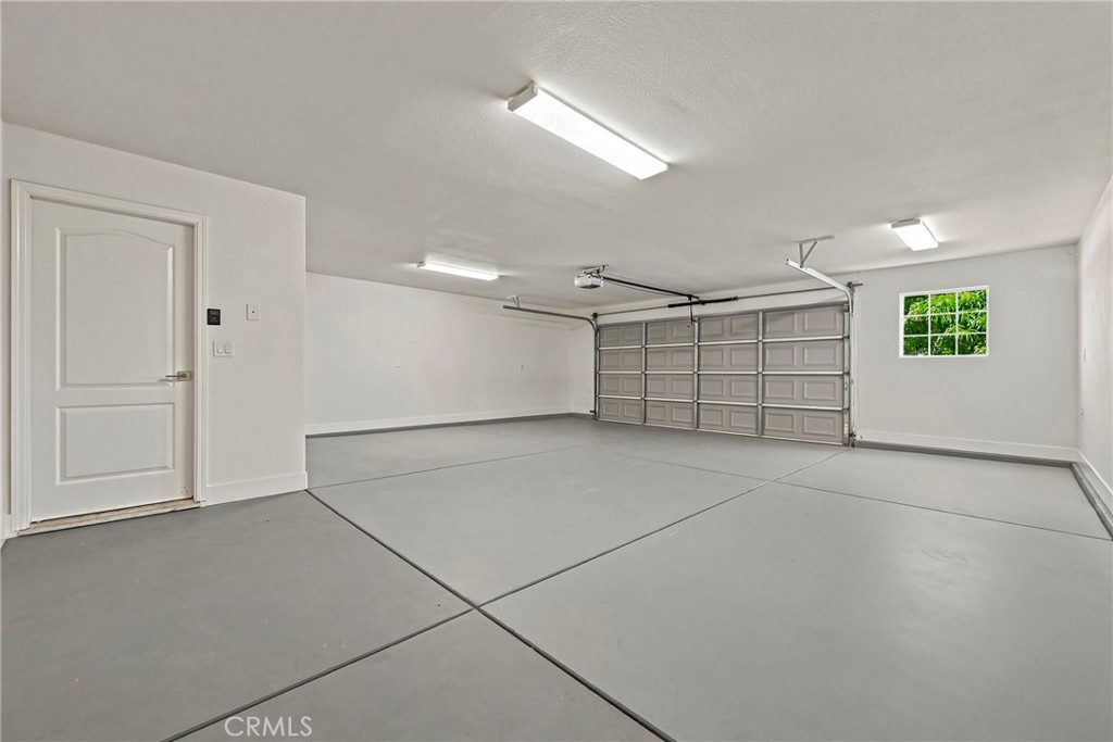 1126 Sprig Court Merced, CA 95340 - Photo 33 of 45