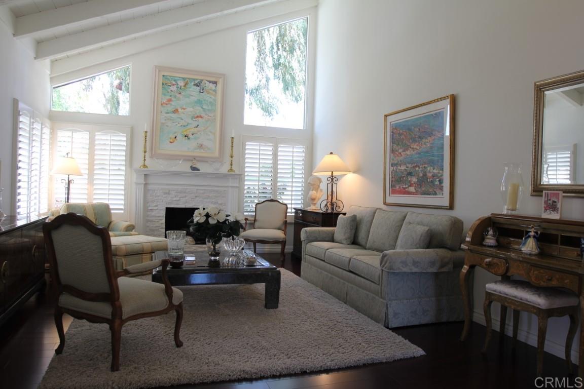 1441 Sun Valley Road Solana Beach, CA 92075 - Photo 12 of 23