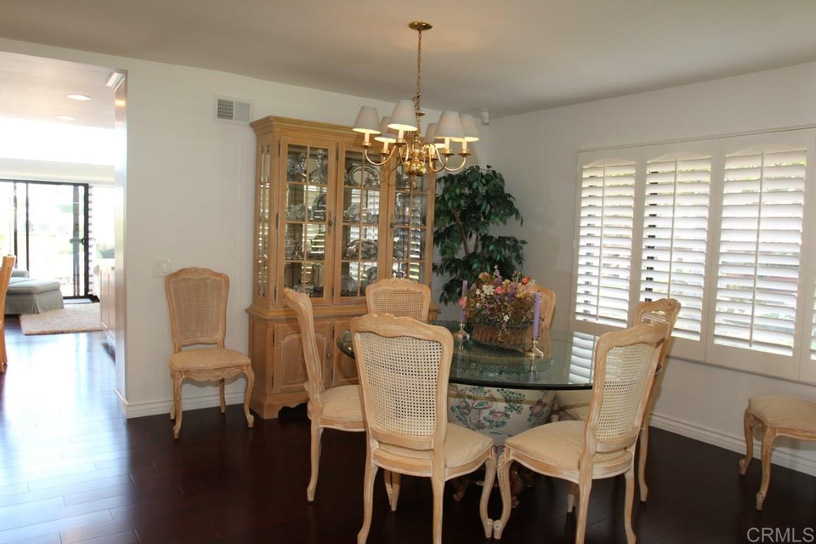 1441 Sun Valley Road Solana Beach, CA 92075 - Photo 14 of 23