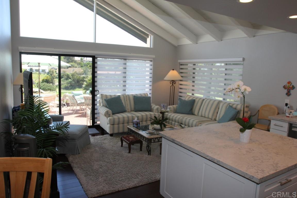 1441 Sun Valley Road Solana Beach, CA 92075 - Photo 15 of 23